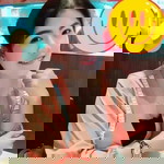 ฟ้าวันใหม่ สดใสเสมอ profile icon