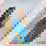 Stamp Narathip profile icon