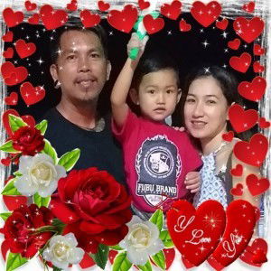 Aprilee Dacutan profile icon