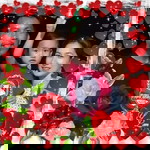 Aprilee Dacutan profile icon