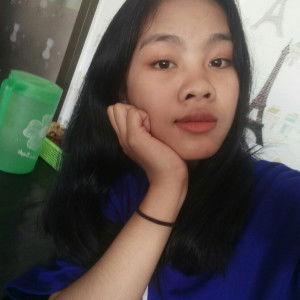 Alisa Buran profile icon