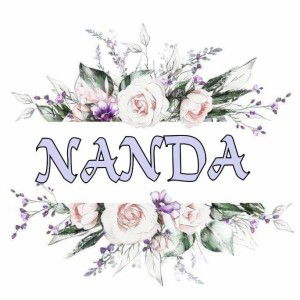 Nanda Febriana profile icon