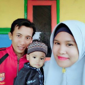 Ana Altafun Nisa profile icon