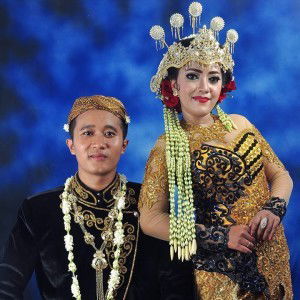 Amai Cha profile icon