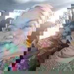 Riana Farel profile icon