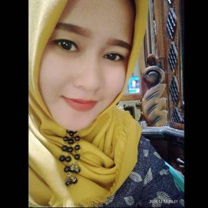 Reca Vella profile icon