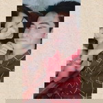Iwamoto Sakura profile icon