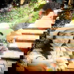 CocoPun Jiik Jiik profile icon