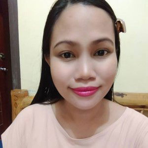 Stephanie Cardona profile icon