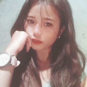 Calipara Artgel profile icon