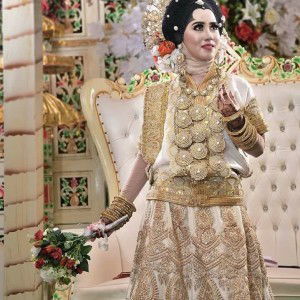 Suriyanti Amar profile icon