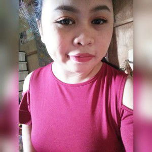 Lala Subon profile icon