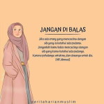 Endah Cahya profile icon