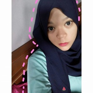 Siska Selviyan Hadiat profile icon