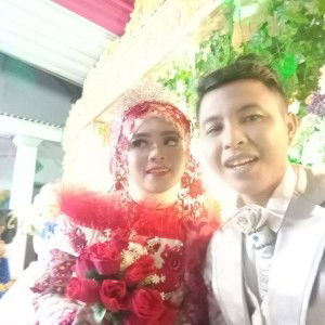 Arifnya Irfa profile icon