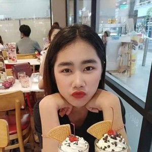 Supawadee Sirpoom profile icon