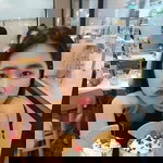 Supawadee Sirpoom profile icon