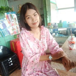 วรรณิสา อ.ท.สี profile icon