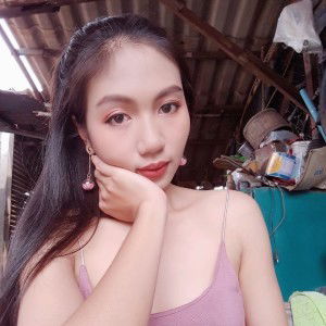 บ่เป็นหยัง เคาเข่าใจ profile icon