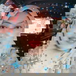 Alina Alwi profile icon