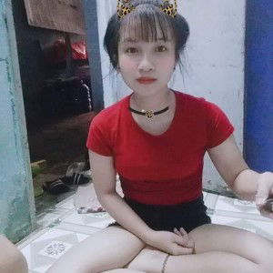 Hoàng Lan profile icon