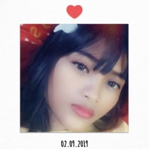 Mia profile icon