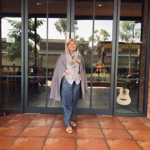 Fiki Suand profile icon