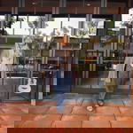 Fiki Suand profile icon