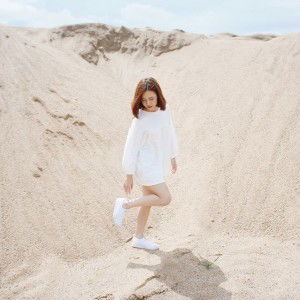 Lunaayez profile icon