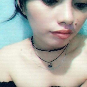 Ache Che profile icon