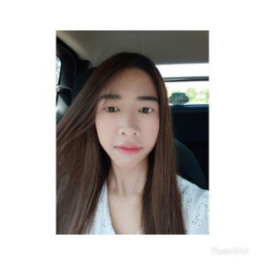 อารีรัตน์ ภูมิสันเทียะ profile icon