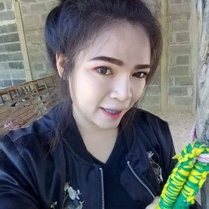 รถแห่นาคำซาวด์ สุรินทร์ profile icon