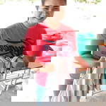 Warakon Kaemdu profile icon