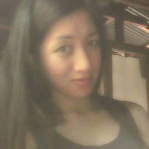 Jhuvelyn Ticne Sayan profile icon