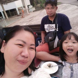 Siriphan Srisawat profile icon