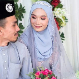 Hafsah Rahim profile icon