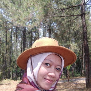 Mrs. Della profile icon