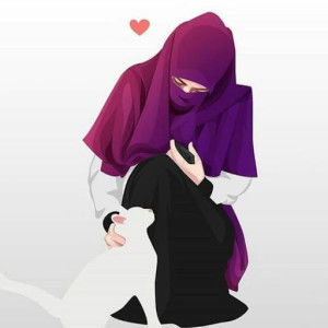 Rahma Lia profile icon