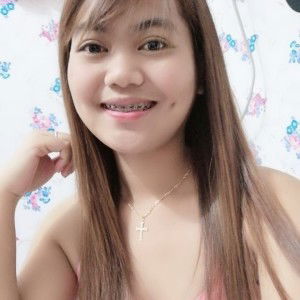 Serdna Oniuqa Lirpa profile icon