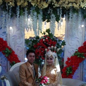 Melindhaa profile icon