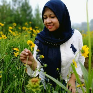 Aprilia profile icon