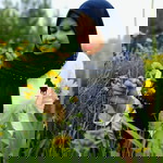 Aprilia profile icon