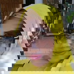 Bundanya Idm profile icon