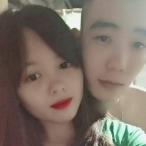 Hà Mỹ Duyên profile icon