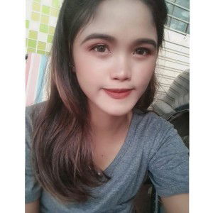 Zin Thezin profile icon