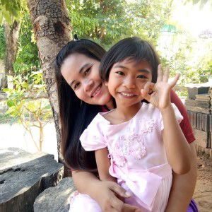 ศรีประไพ วงษ์พินิจ profile icon