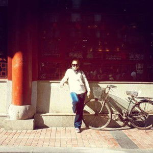 Wanraya Iamprasert profile icon