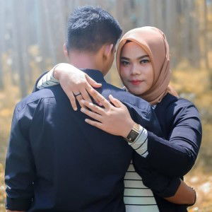 NY.WANDRI profile icon