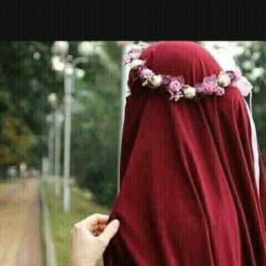 Lena Herlina profile icon