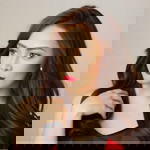 Mariel De Chavez profile icon